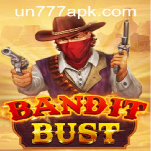 Unleashing the Excitement of BanditBust with Un777 Plus APK