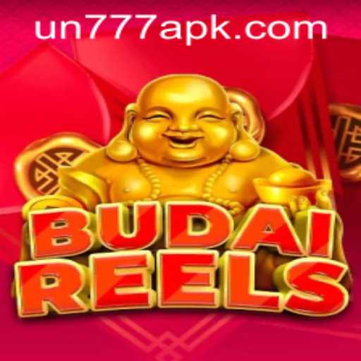Discover the Exciting World of BudaiReels: Un777 plus apk