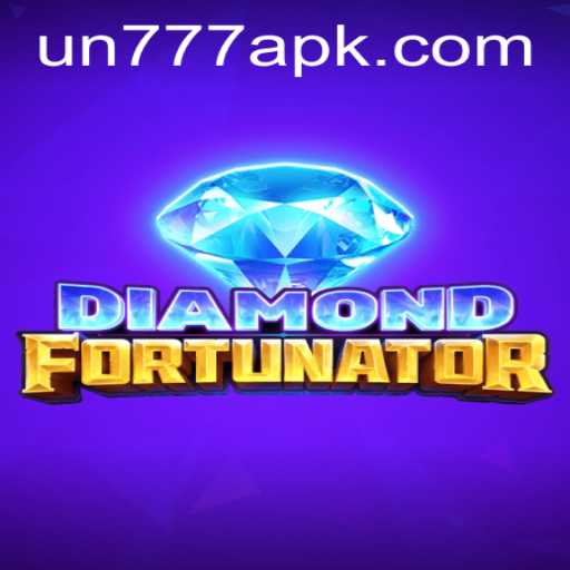Exploring the Adventure of DiamondFort: Unveiling the Exciting World of Un777 Plus APK