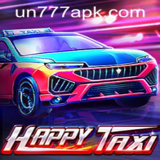Discovering the Joy of HappyTaxi: An In-depth Look into the Game and its Fascinating Dynamics