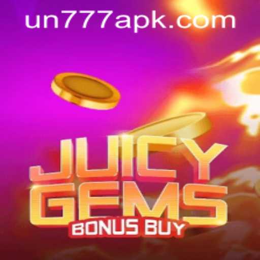 Unveiling the Excitement of JuicyGemsBonusBuy: A Deep Dive into the Latest Gaming Sensation