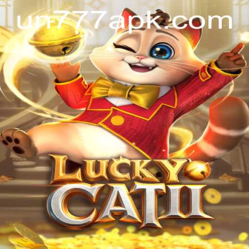 Exploring the Thrills of LuckyCatII: An Innovative Gaming Experience