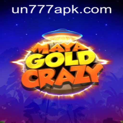 Exploring the Thrills of MayaGoldCrazy: Un777 Plus Apk Edition