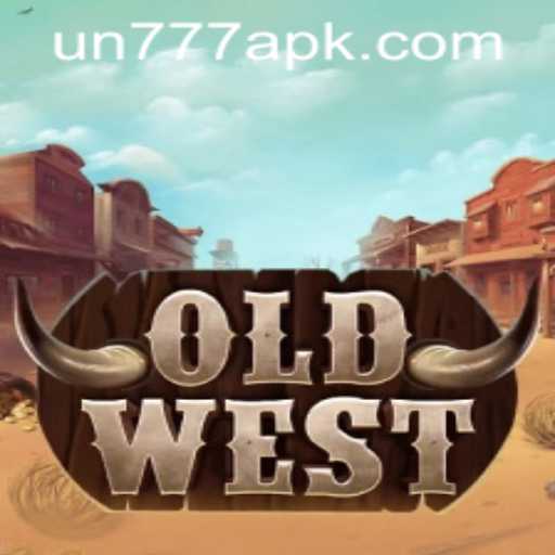 Exploring the Enchanting World of OldWest: A Unique Mobile Gaming Experience