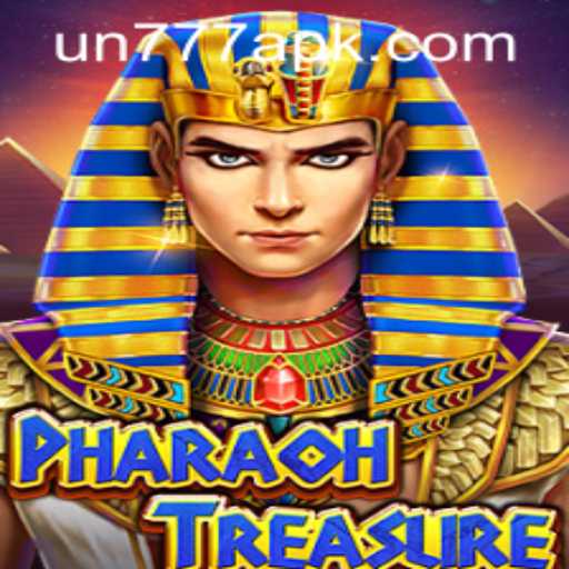 Exploring PharaohTreasure: An In-Depth Look at Gameplay and Rules