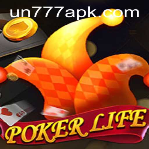 Mastering PokerLife: Dive into the Ultimate Card Gaming Experience with Un777 Plus APK