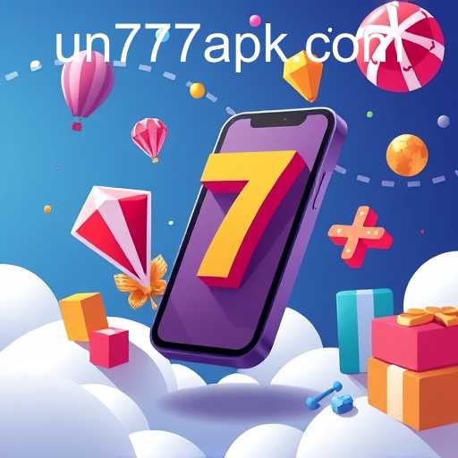 The Role of Promotions in Modern Marketing: Exploring the Unique Impact of Un777 plus apk
