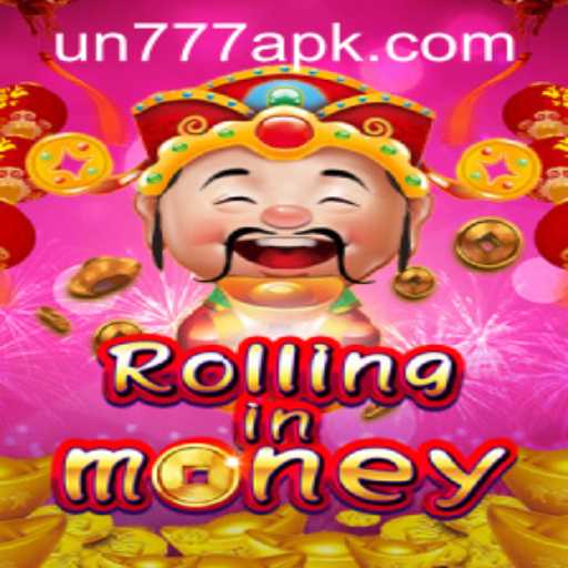 Discover the Thrilling World of RollingInMoney: A Guide to Un777 plus apk