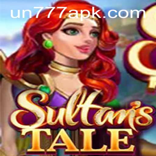Discover the Enchanting World of Sultanstale and the Un777 Plus APK Innovation