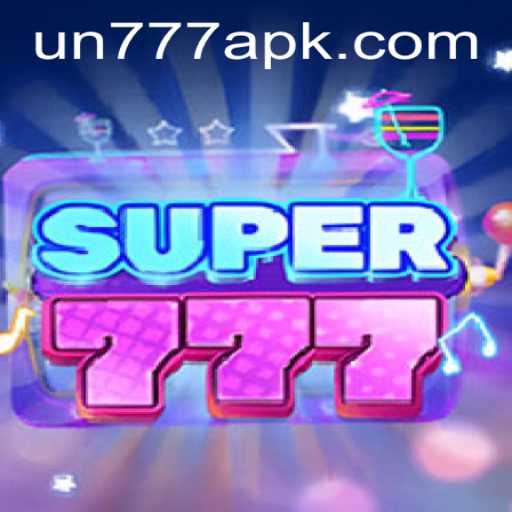 Discovering the Intricacies of Super777: A Comprehensive Guide