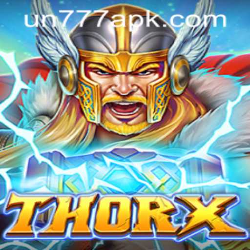 Exploring ThorX: An In-Depth Look at Gameplay and Mechanics