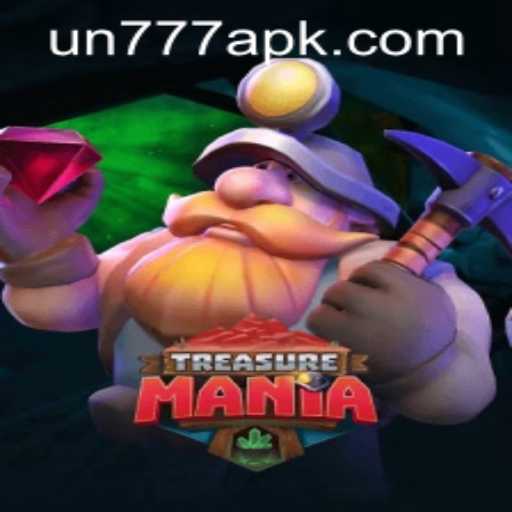 Exploring the Exciting World of TreasureMania and the Impact of Un777 Plus APK