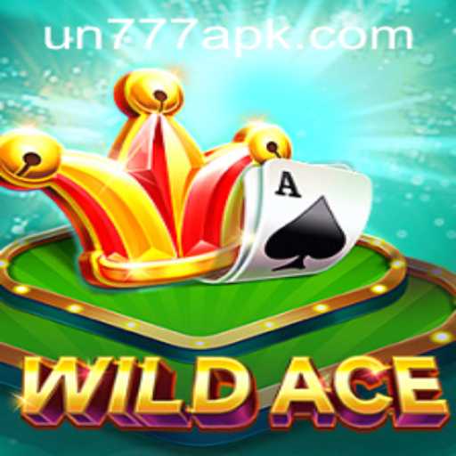 Unleashing the Excitement of WildAce: A Comprehensive Guide to Gaming Fun with Un777 Plus APK
