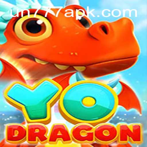 Exploring the World of YoDragon: A Captivating Mobile Gaming Experience with Un777 Plus APK